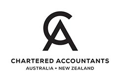 Chartered Accountants