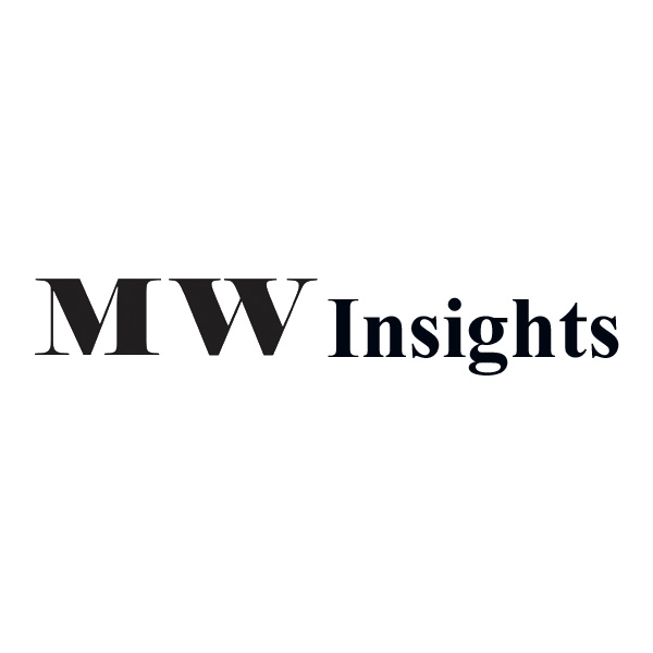 MW Insights Square