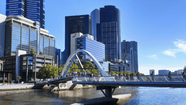 Munday Wilkinson newsletter
